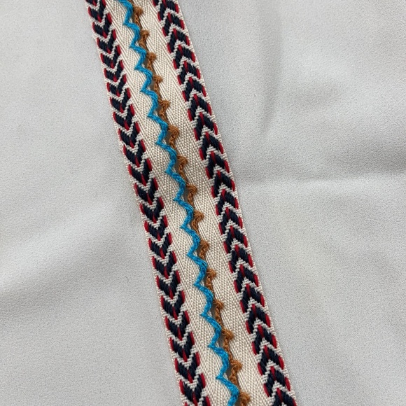 Urban outfitters top, size small - Picture 6 of 6